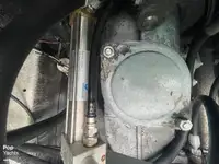ક્રૂઝ જહાજ વેચાણ માટે