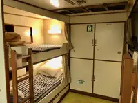 ટોબોટ વેચાણ માટે
