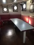 ટોબોટ વેચાણ માટે