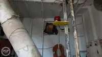 ટોબોટ વેચાણ માટે