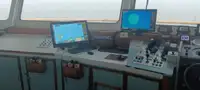 ફેરી જહાજ વેચાણ માટે