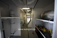 કેટામરાન વેચાણ માટે