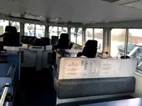 પેટ્રોલ બોટ વેચાણ માટે