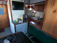 ટોબોટ વેચાણ માટે