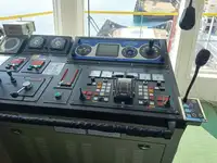 ટોબોટ વેચાણ માટે