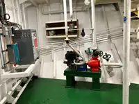 ટોબોટ વેચાણ માટે