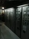 ઓઇલ/કેમિકલ ટેન્કર વેચાણ માટે