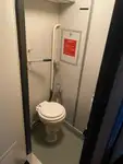 ટોબોટ વેચાણ માટે