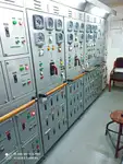 બલ્ક કેરિયર વેચાણ માટે