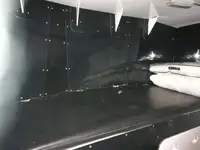 વર્ક બોટ વેચાણ માટે