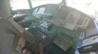 વર્ક બોટ વેચાણ માટે