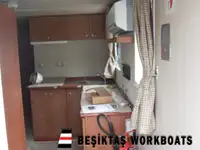 ટોબોટ વેચાણ માટે