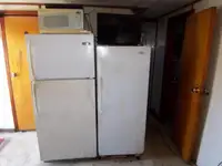 ટોબોટ વેચાણ માટે