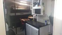 રો-રો જહાજ વેચાણ માટે
