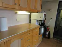 પર્સ સીનર વેચાણ માટે