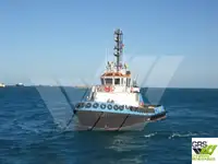 ટોવબોટ વેચાણ માટે