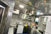 ફેરી જહાજ વેચાણ માટે