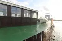 બાર્જ વેચાણ માટે
