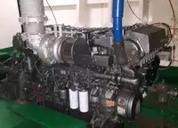 લેન્ડિંગ ક્રાફ્ટ, ટાંકી વેચાણ માટે