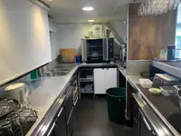 ક્રૂઝ જહાજ વેચાણ માટે