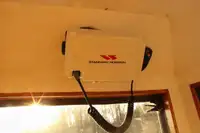 ફેરી જહાજ વેચાણ માટે