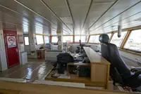 પ્લેટફોર્મ સપ્લાય વેસલ (PSV) વેચાણ માટે