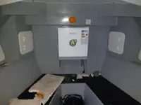 વર્ક બોટ વેચાણ માટે