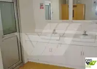 રો-રો જહાજ વેચાણ માટે