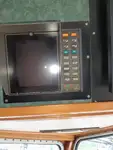 ટ્રોલર વેચાણ માટે