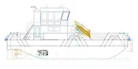 General Cargo/Multi-purpose વેચાણ માટે