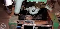 કેટામરાન વેચાણ માટે