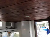 ટોબોટ વેચાણ માટે