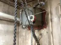 ટ્રોલર વેચાણ માટે