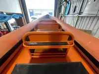 વર્ક બોટ વેચાણ માટે