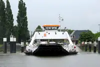 Ro-Ro ship વેચાણ માટે