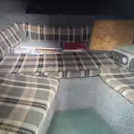 પાયલોટ બોટ વેચાણ માટે