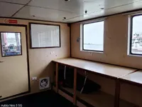 સર્વે જહાજ વેચાણ માટે
