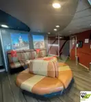 રો-રો જહાજ વેચાણ માટે