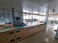 રો-રો જહાજ વેચાણ માટે