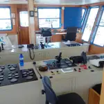 રોપેક્સ જહાજ વેચાણ માટે