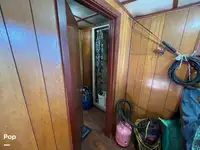 ટ્રોલર વેચાણ માટે