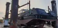 વર્ક બોટ વેચાણ માટે