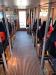 વિન્ડ ફાર્મ સર્વિસ જહાજ વેચાણ માટે