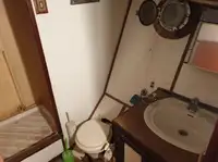 ટોબોટ વેચાણ માટે