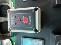 ટોબોટ વેચાણ માટે