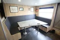 ટોબોટ વેચાણ માટે