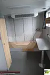 મલ્ટી-પર્પઝ વેચાણ માટે