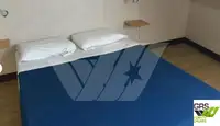 રો-રો જહાજ વેચાણ માટે
