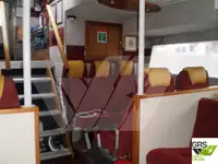 ફેરી જહાજ વેચાણ માટે