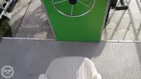 કન્ટેનર જહાજ વેચાણ માટે